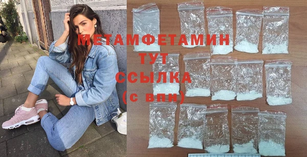 гидра Белокуриха