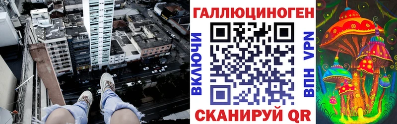Галлюциногенные грибы Psilocybine cubensis  наркота  Зерноград 