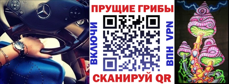 Галлюциногенные грибы Magic Shrooms Зерноград